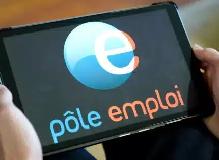 Quand le paiement Pôle emploi sera-t-il effectué ?