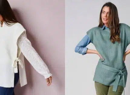 Garde-robe bien rangée : astuces pour gagner du temps et de l’espace !