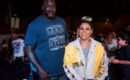 Shaunie O’Neal détaille le début des ‘basketball wives’ au milieu de son divorce avec Shaq
