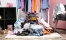 Les essentiels d’un dressing minimaliste et fonctionnel : quelles pièces choisir ?