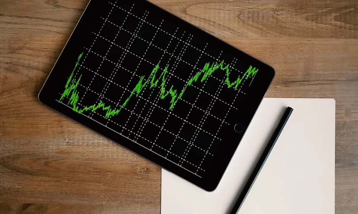 Comment ouvrir un compte bancaire ?
