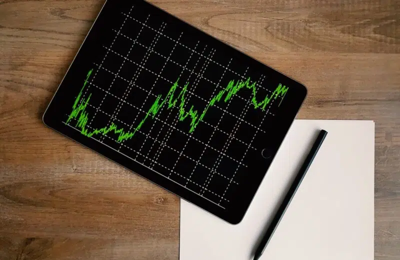 Comment ouvrir un compte bancaire ?
