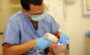 La stomatologie : tout ce qu’il y a à savoir
