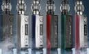 Comment allumer un Vaporesso ?