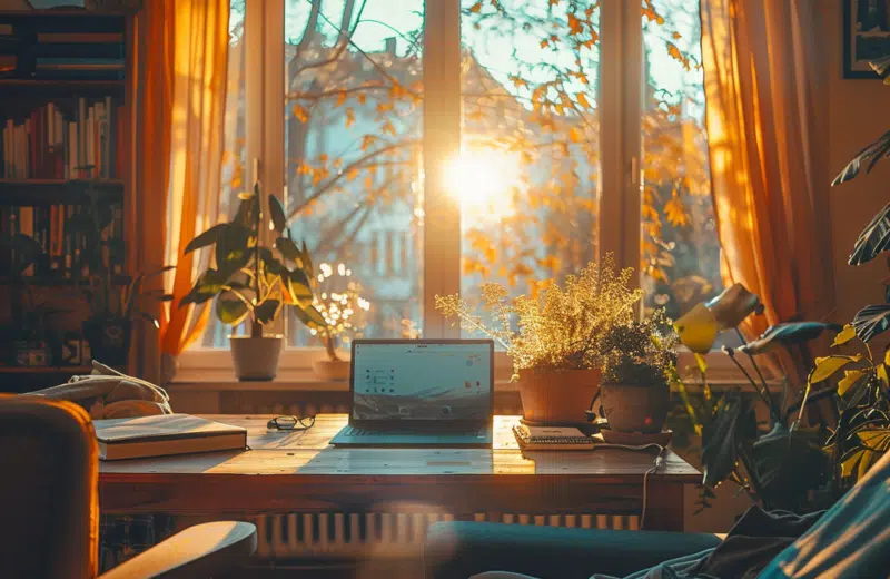 Astuces efficaces pour réconforter à distance : soutien et conseils
