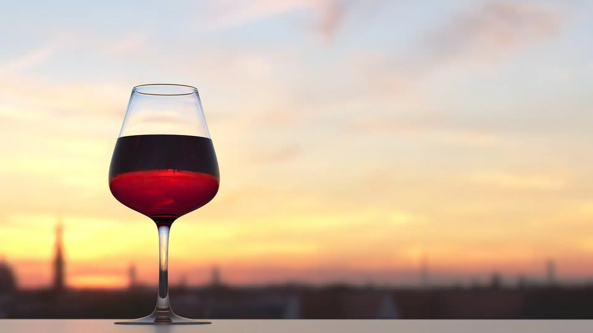 Abonnement vin : comment bien choisir son abonnement ?