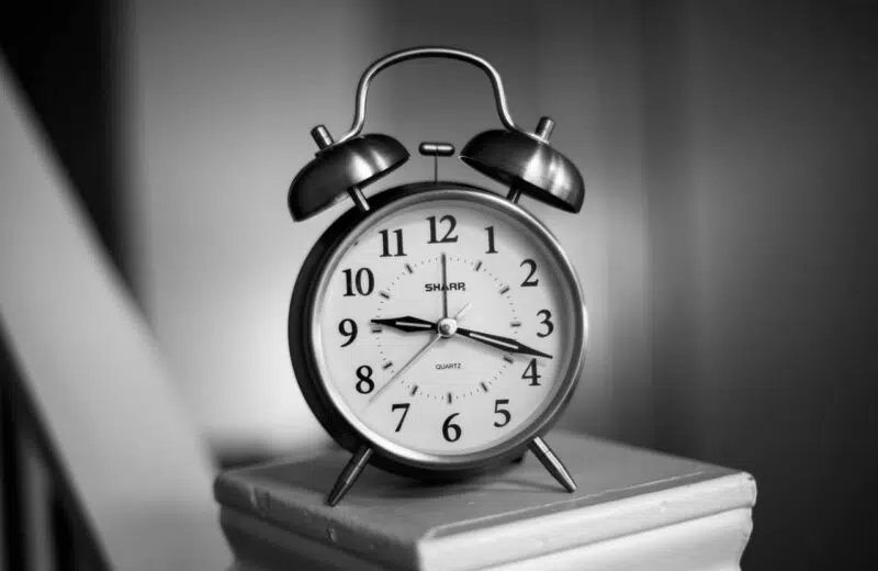 Comment justifier son absence ?