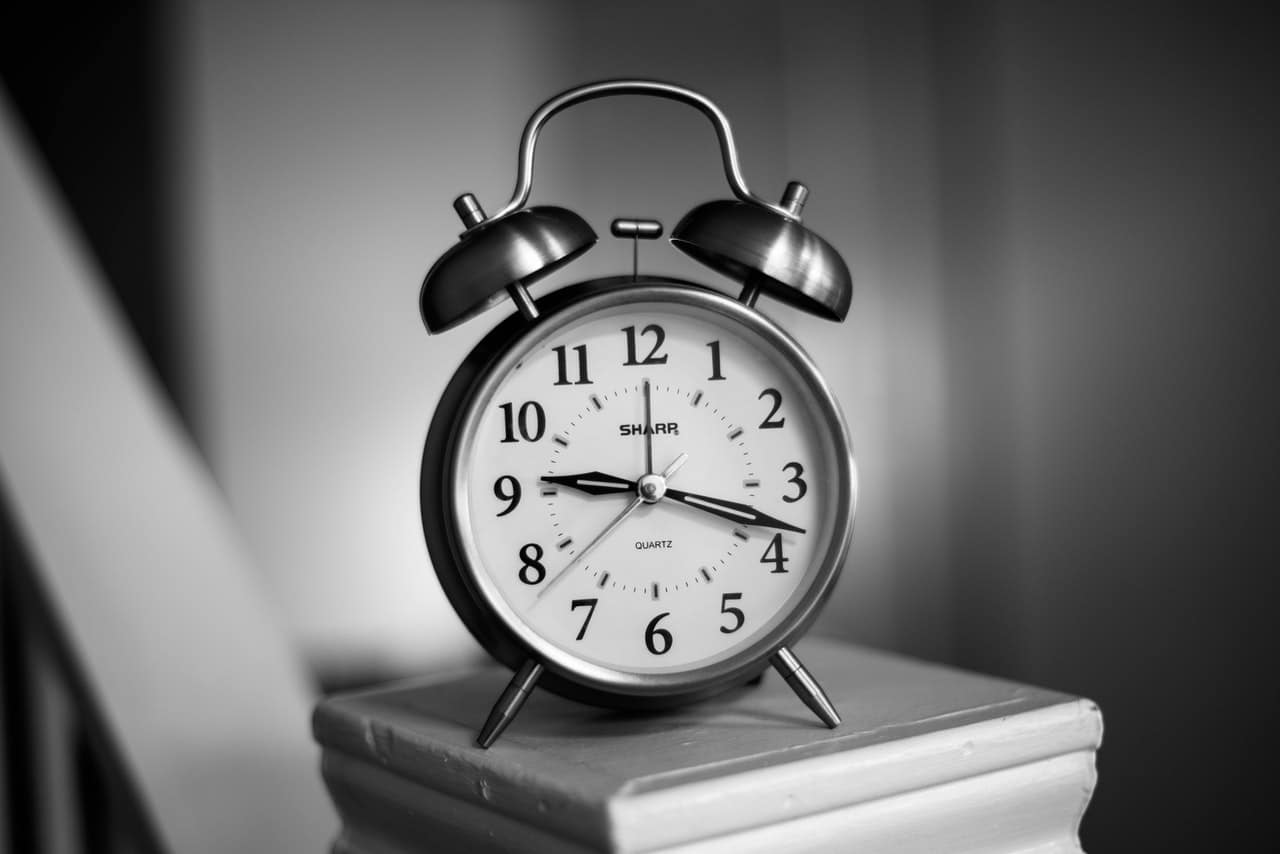 comment justifier ses absences