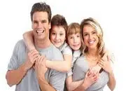 Quel est le montant des allocations familiales ?