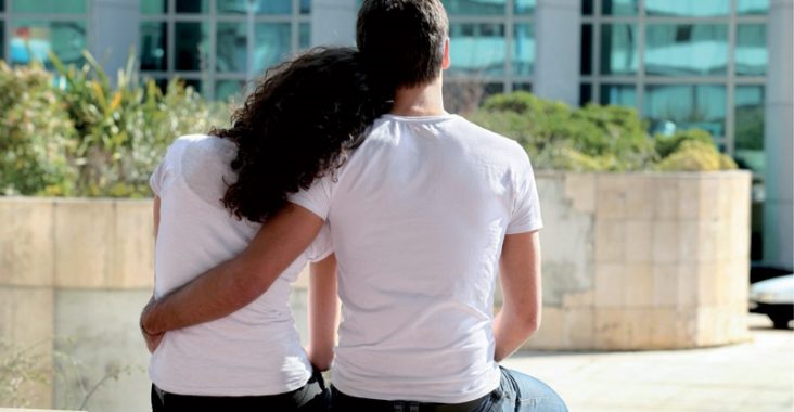 Agences matrimoniales 77