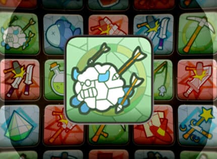 Comment devenir boucher Dofus 129 ?