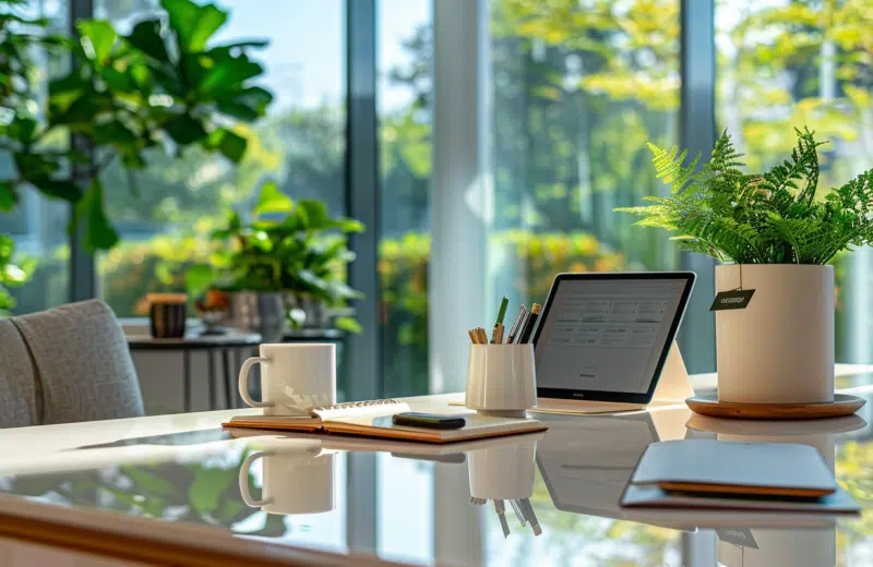 Analyse détaillée et comparaison des meilleures tablettes Samsung Galaxy en 2024