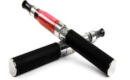 Où acheter une cigarette électronique à Troyes ?