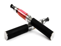 Où acheter une cigarette électronique à Troyes ?