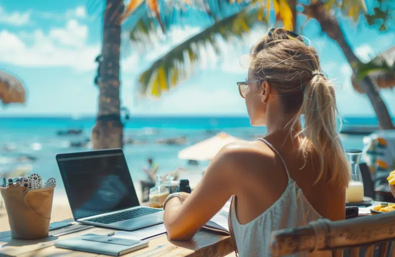 Trouver son chemin vers l’emploi à La Réunion : astuces et conseils pour une recherche réussie