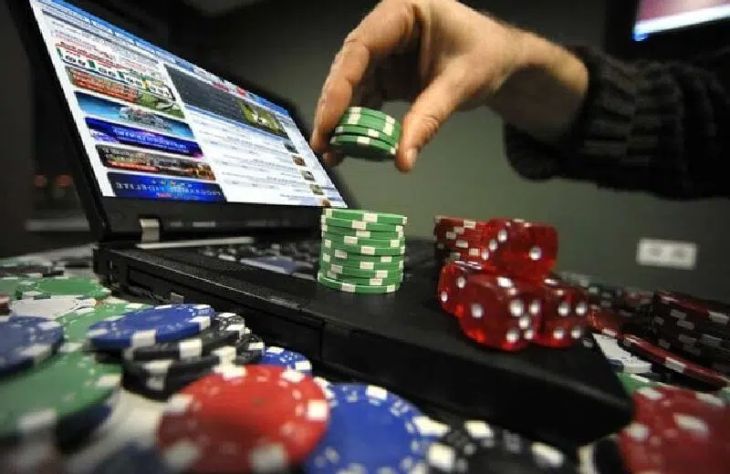 Casino en ligne : quelle plateforme choisir ?