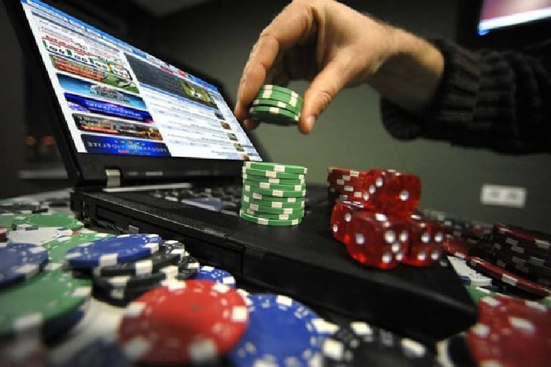 Casino en ligne : quelle plateforme choisir ?