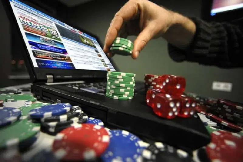 Casino en ligne : quelle plateforme choisir ?