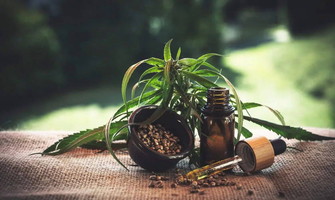 Quel usage pour le CBD ?