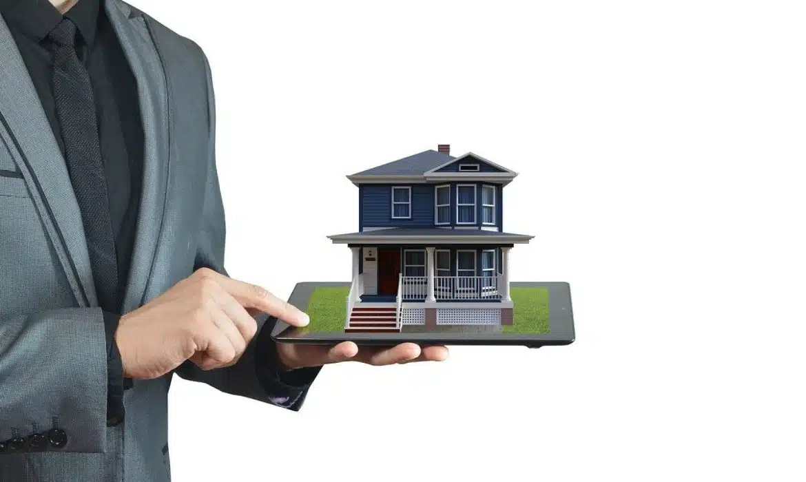 Ce que vous devez savoir sur l’évaluation des biens immobiliers avant de vendre votre maison