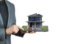 Ce que vous devez savoir sur l’évaluation des biens immobiliers avant de vendre votre maison