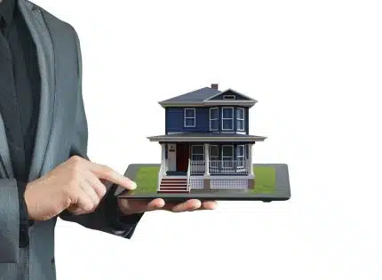 Ce que vous devez savoir sur l’évaluation des biens immobiliers avant de vendre votre maison