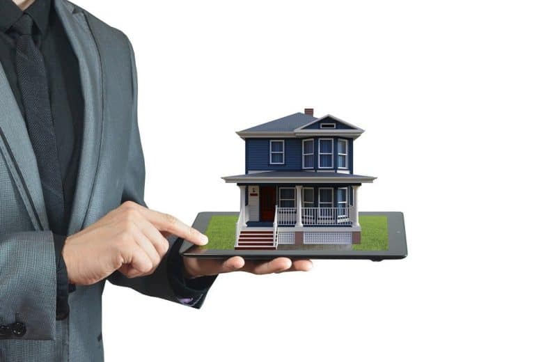 Ce que vous devez savoir sur l'évaluation des biens immobiliers avant de vendre votre maison
