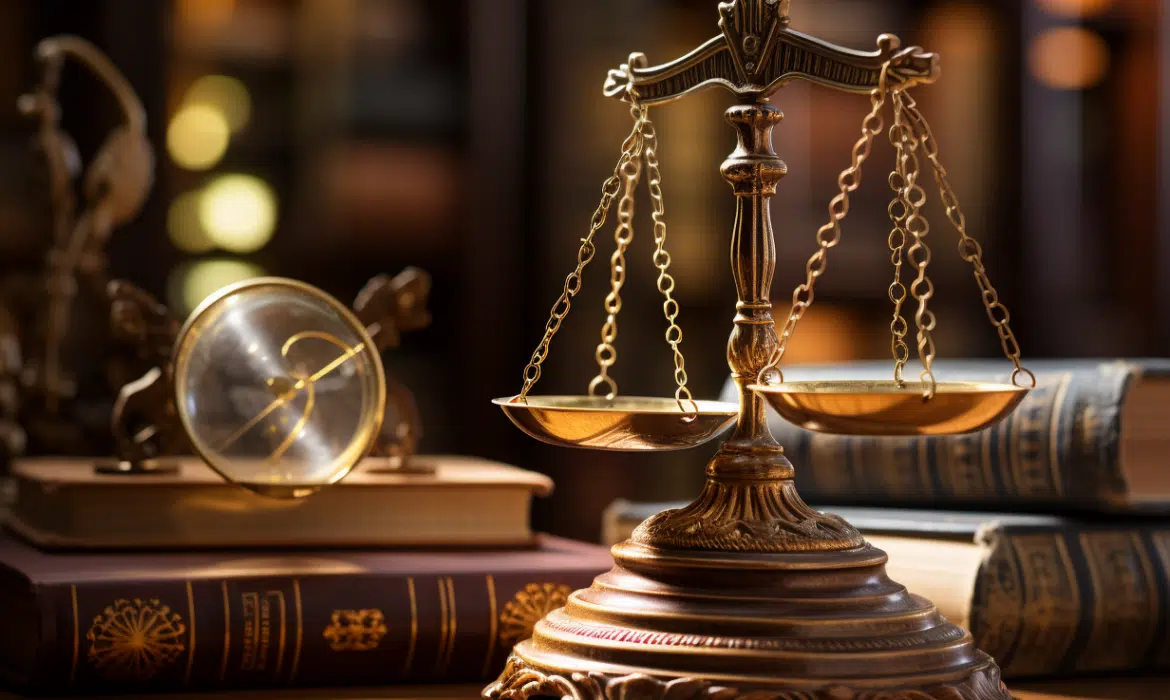 Caducité en droit : définition, application et conséquences juridiques