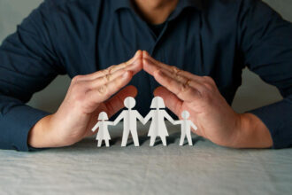 Comment choisir la meilleure assurance décès selon votre situation ?