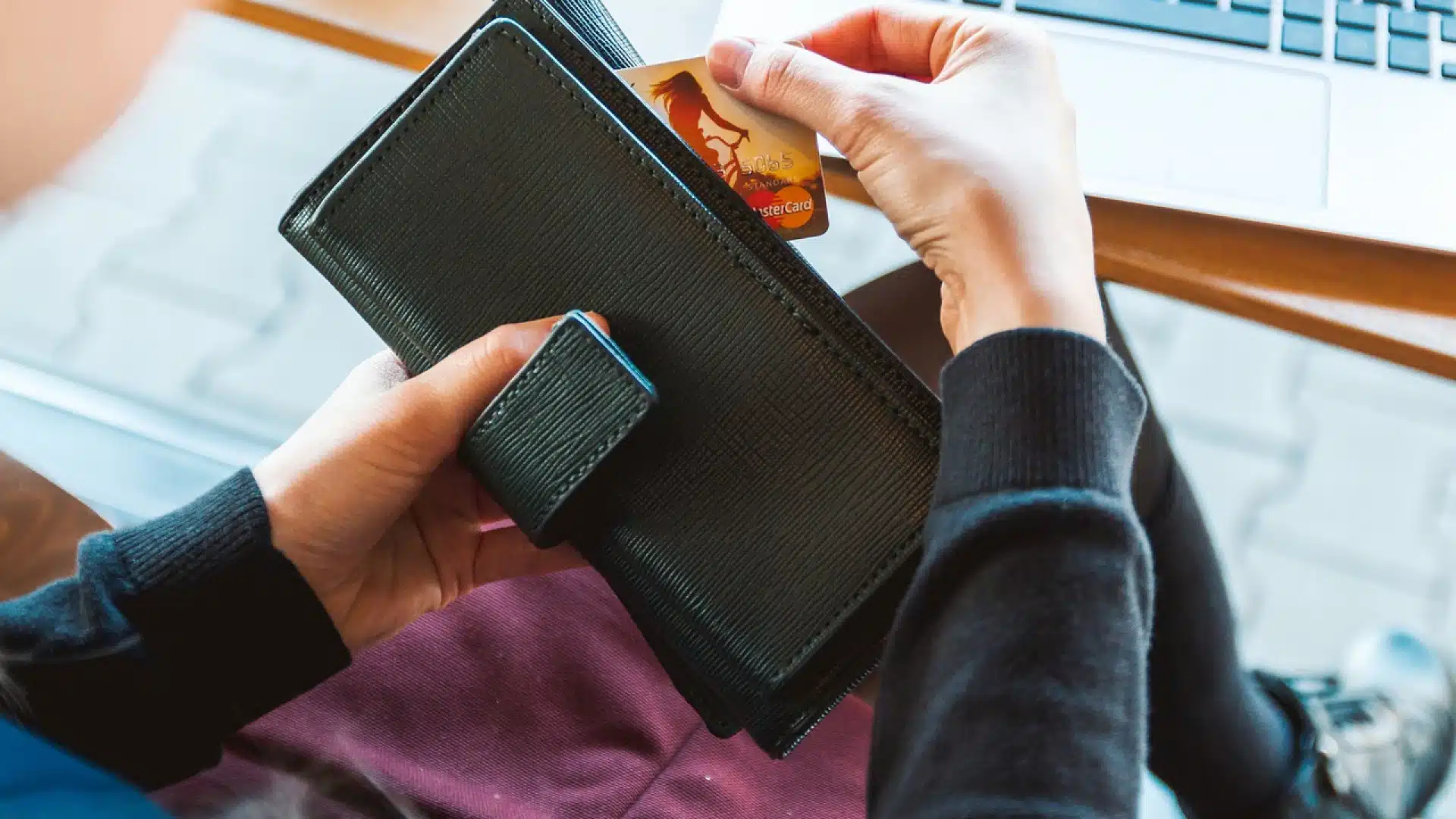 Comment fonctionne le regroupement de crédit ?