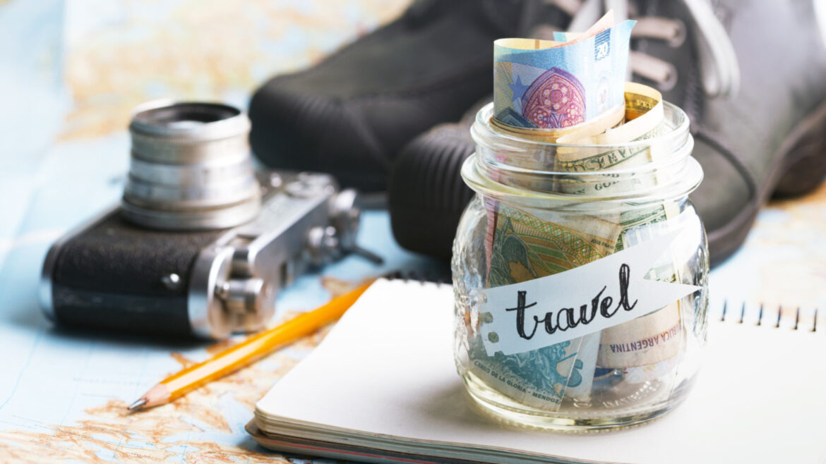 Comment le Black Friday peut transformer votre budget voyage ?