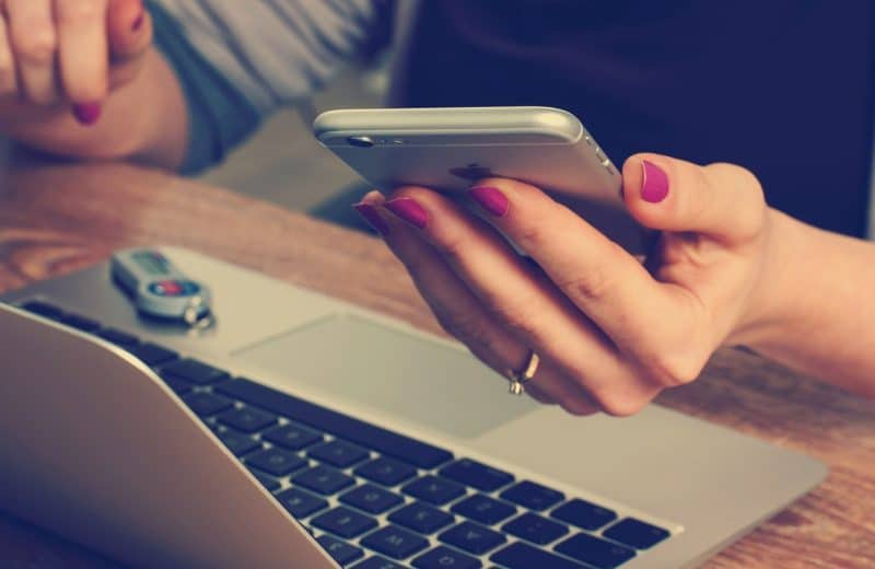 Comment porter réclamation auprès d'une entreprise simplement ?