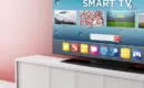 Comment regarder TV orange sur Smart TV ?