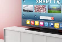 Comment regarder TV orange sur Smart TV ?