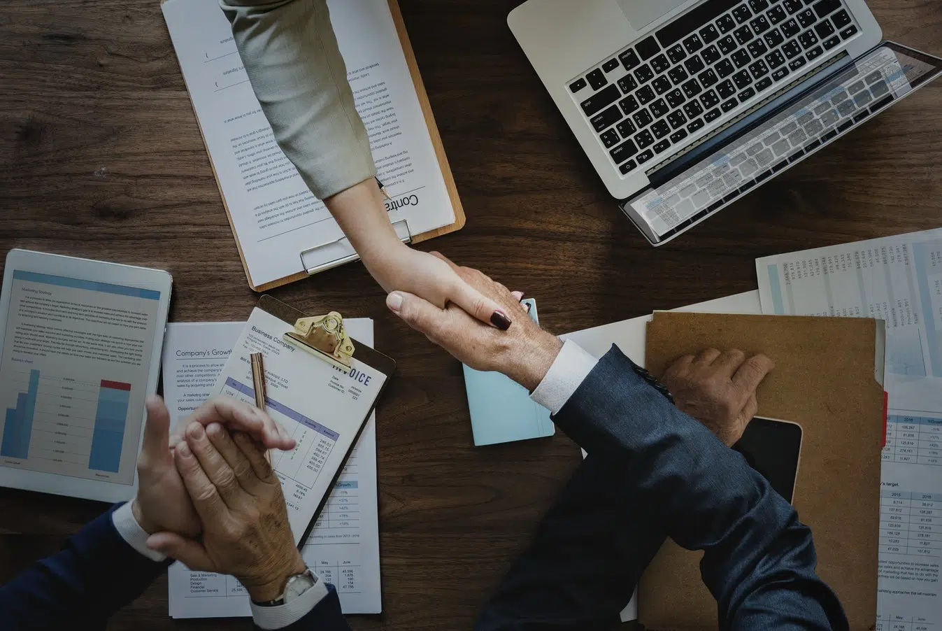 compagnie assurance