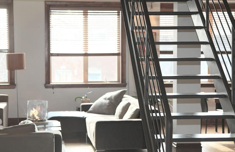 Quelle est la meilleure assurance habitation 2020 ?