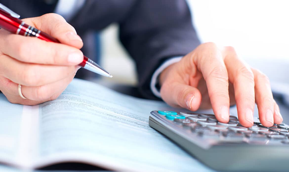 Choisir un comptable : comment trouver un fiscaliste