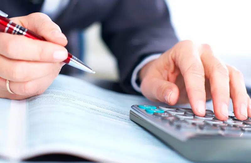 Choisir un comptable : comment trouver un fiscaliste