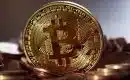 Crypto monnaies : comment débuter dans le monde des crypto monnaies?