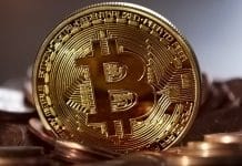 Crypto monnaies : comment débuter dans le monde des crypto monnaies?
