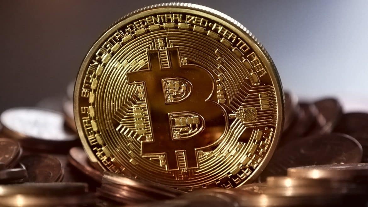 Crypto monnaies : comment débuter dans le monde des crypto monnaies?