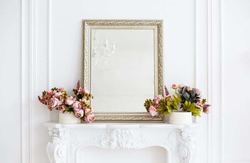 Guide pour réussir votre décoration florale