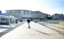 Pourquoi choisir Beaurivage Dinard pour ses vacances en Bretagne ?