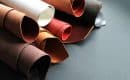Comment distinguer le cuir semi-aniline des autres types de cuirs ?