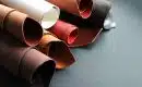 Comment distinguer le cuir semi-aniline des autres types de cuirs ?