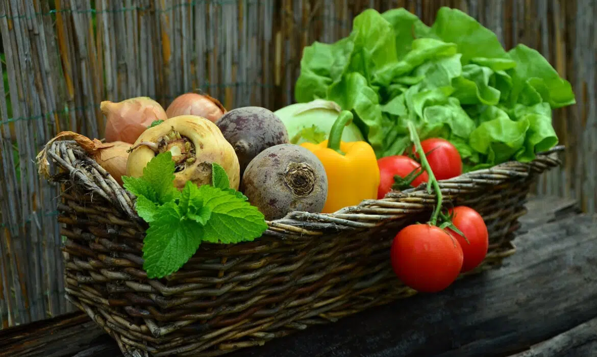 Comment être sûr de manger vraiment bio