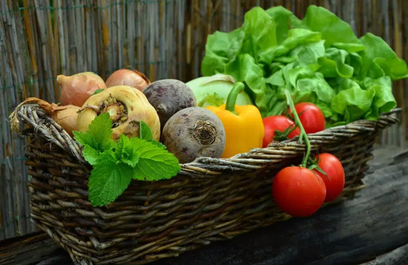 Comment être sûr de manger vraiment bio