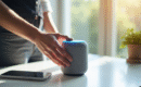 Connectez Alexa au Wi-Fi en toute simplicité
