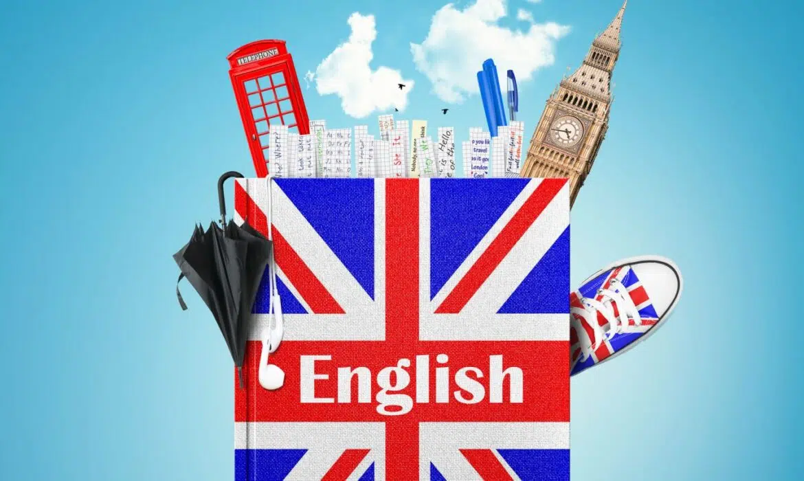 TOEFL, TOEIC, IELTS, Cambridge : quel test d’Anglais choisir ?