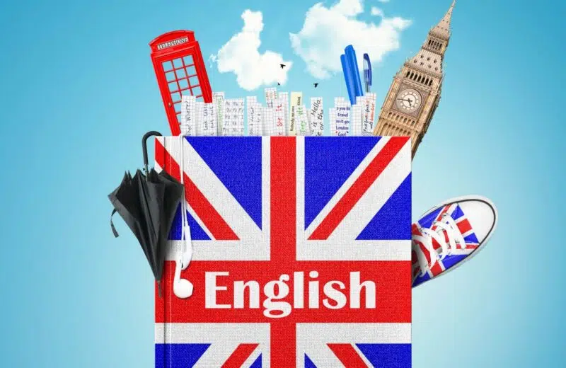 TOEFL, TOEIC, IELTS, Cambridge : quel test d’Anglais choisir ?